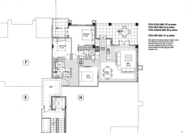 33G Point Ridge Avenue Albany_1