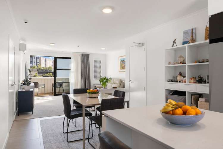 202/1 Percy Winstone Lane Stonefields_20