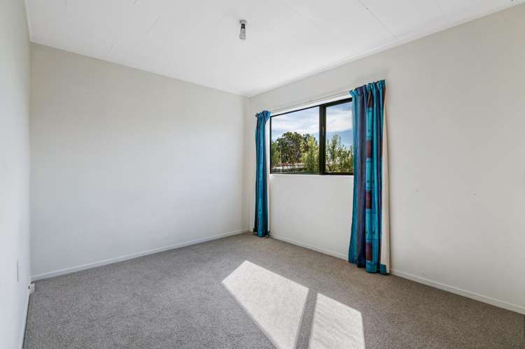 13 Te Moau Avenue Parakai_9