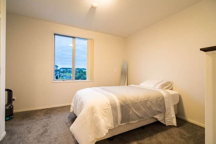 3/19 Waihi Way East Tamaki_16