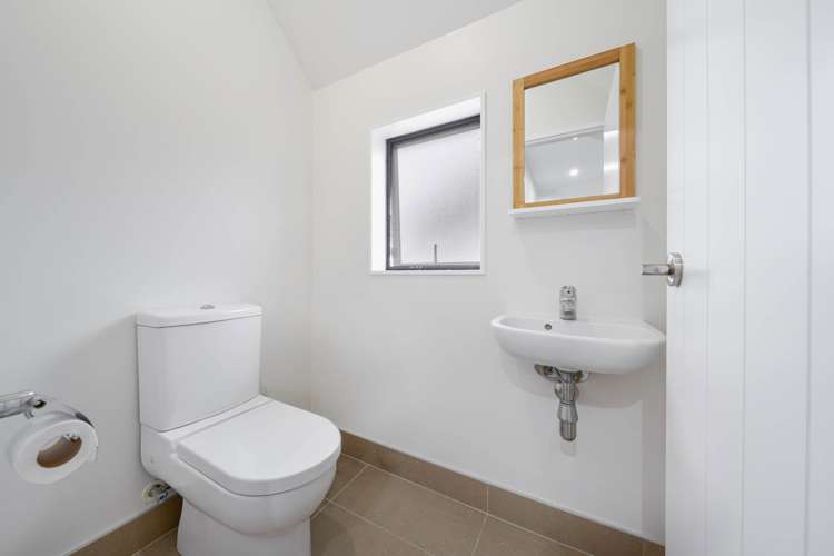 6 Hatfield Place Albany Heights_18