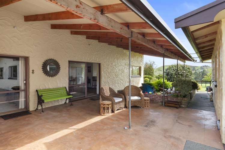 221 Razorback Road_2