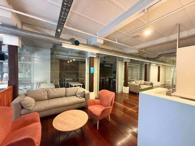 56 Fort Street Auckland Central_1