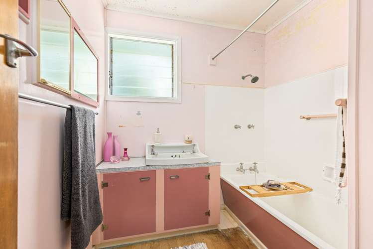 59 Percy Street Warkworth_26