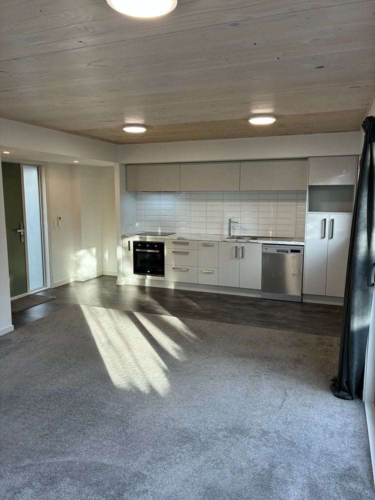 7 Ettrick Lane Richmond_5
