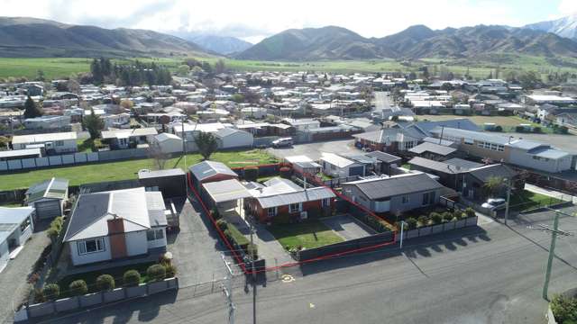 18 Tasman Road Otematata_2