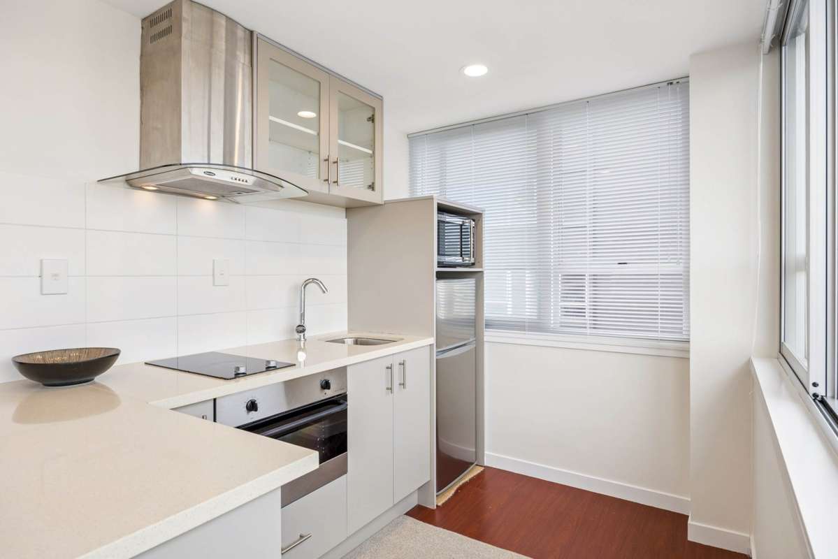 43/258 Parnell Road_1