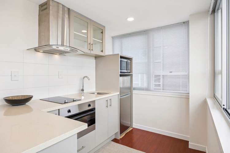 43/258 Parnell Road Parnell_5