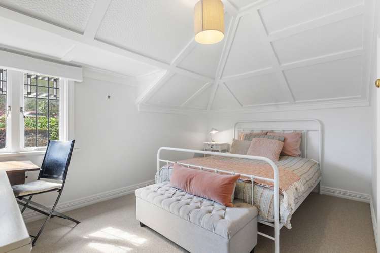 72 Upland Road Remuera_13