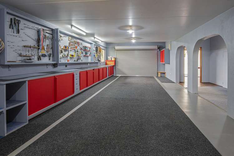 38c Tuatara Drive Kamo_27