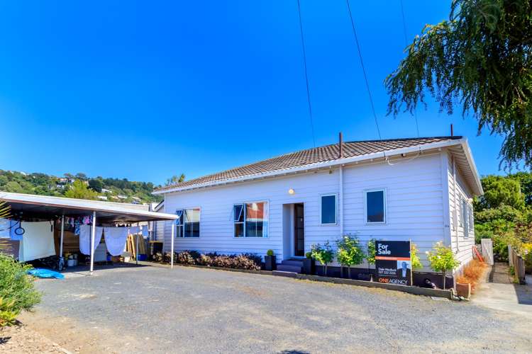 11a Coughtrey Street Saint Clair_14