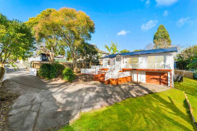 34 Kingdale Road Henderson_1