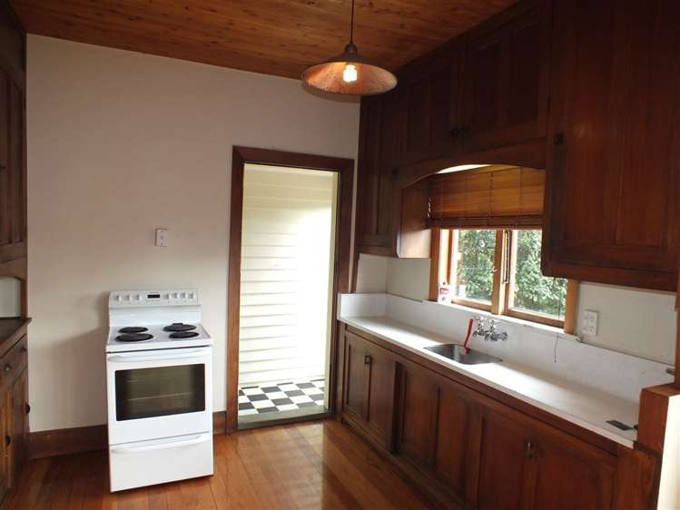 39 Howard Street Spreydon_3