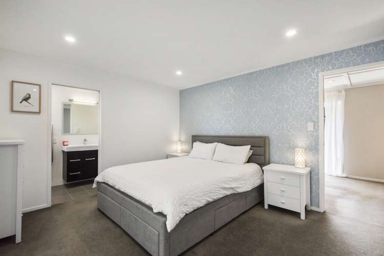 191 Glamorgan Drive Torbay_14