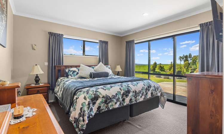 206A Tate Road Te Kuiti_8