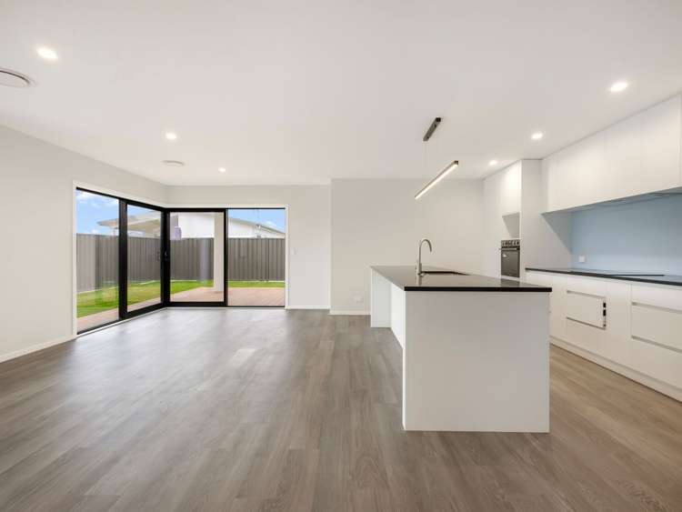 61 Pelorus Ave Poraiti_5