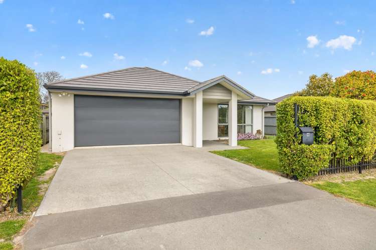 46 Averill Street Richmond_20