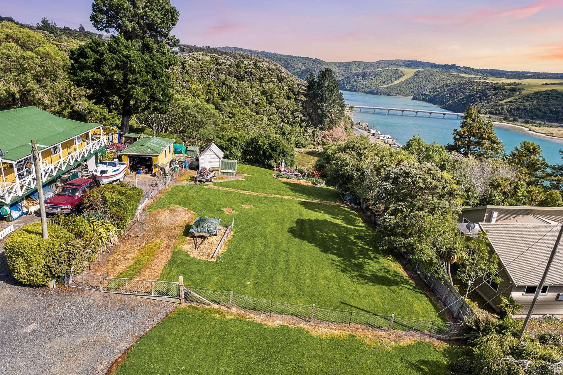 45 Sheffield Street Taieri Mouth_0