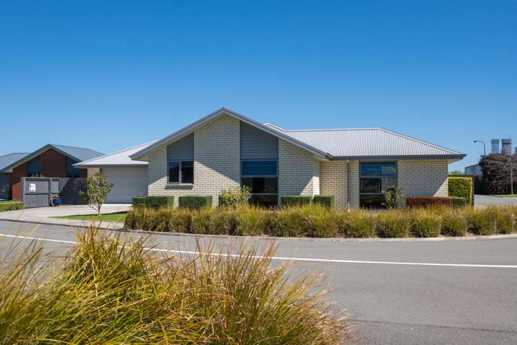12 Camborne Crescent Blenheim Central_14