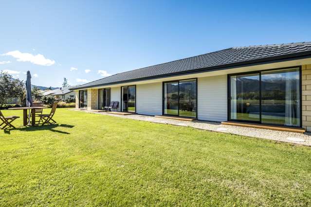 7 West View Hanmer Springs_3