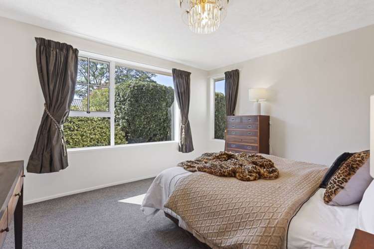 280 Kensington Avenue Rangiora_16