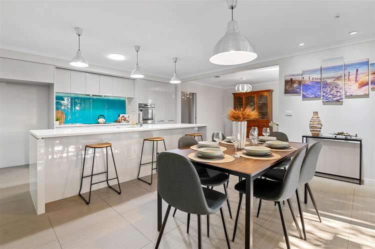 12 Simmonds Crescent Springfield_17