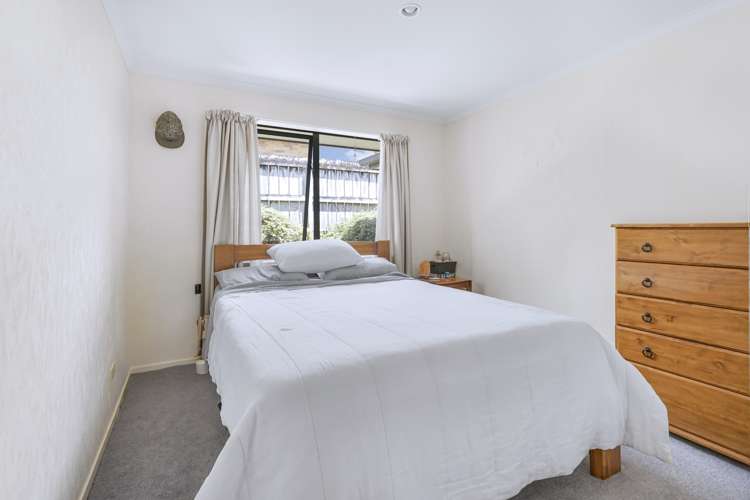 13 Dorchester Place Nawton_14