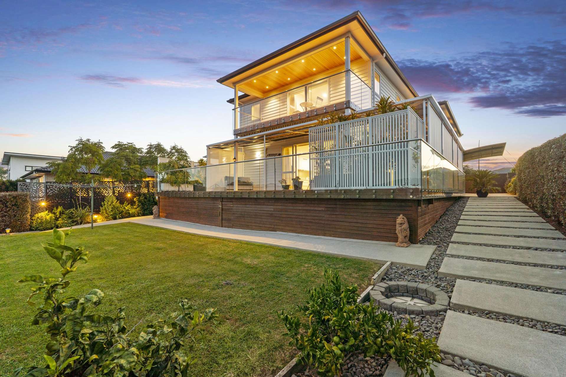 94 Pohutukawa Parade Riverhead_0