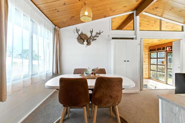 12 Kotuku Street Te Aroha_2