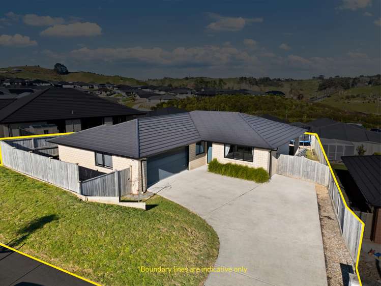 6 Frankfield Road Pokeno_20