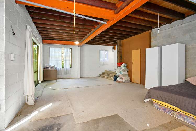 35 Fort Street Cambridge_19