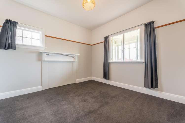 18 Seaview Seaview_13