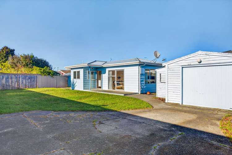 18B Barton Avenue Marewa_14