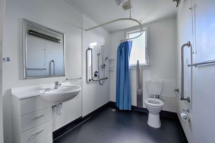 11 Eccles Street Gore_9