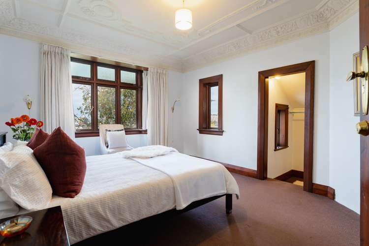 45 London Street Dunedin Central_9