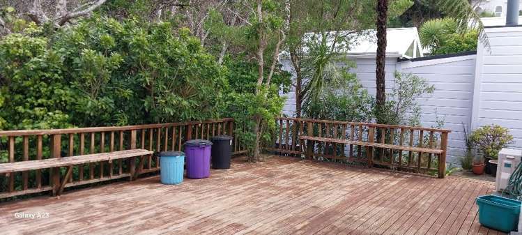 17a Everton Terrace Kelburn_1