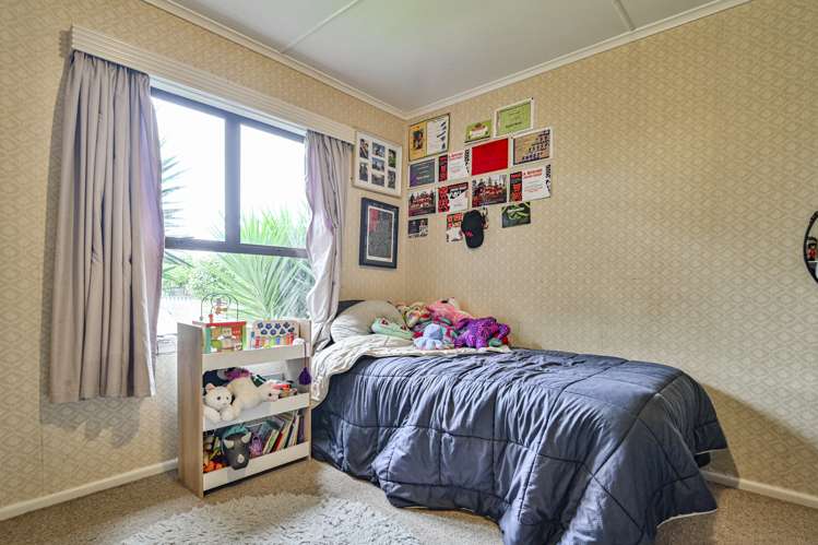 703 Anson Street Mayfair_8