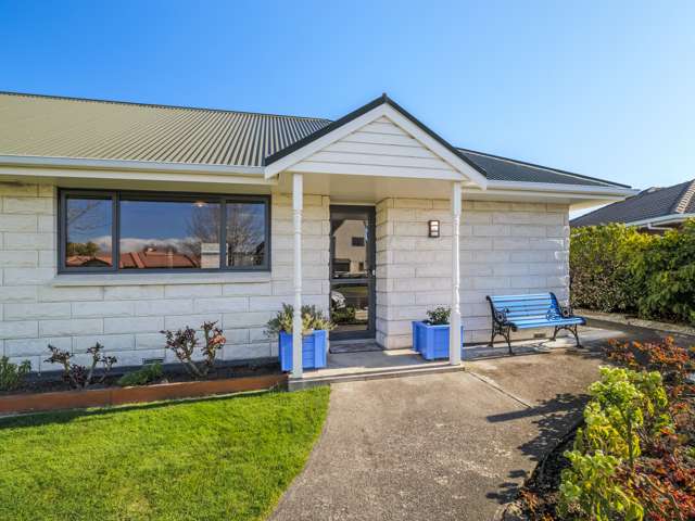 104a Church Street Mosgiel_1