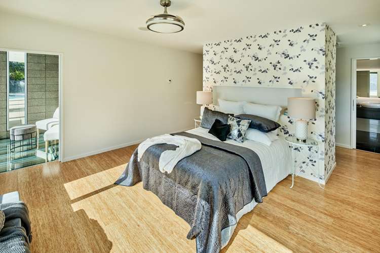 300B Paremata Road Whitby_13