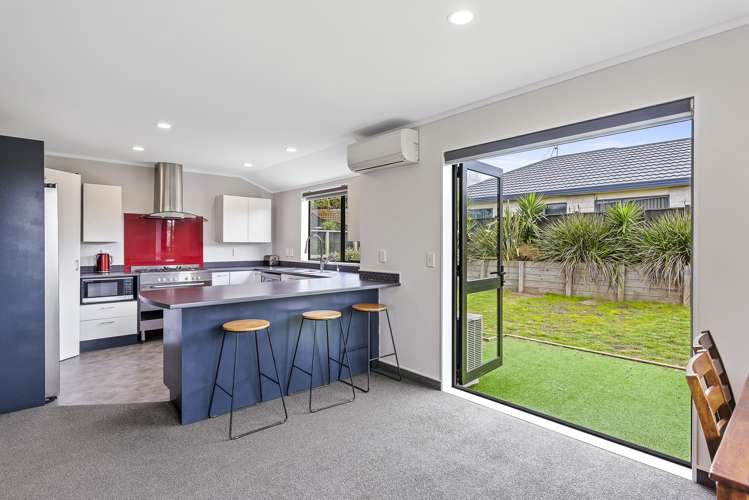 58 Guildford Drive Paraparaumu_16