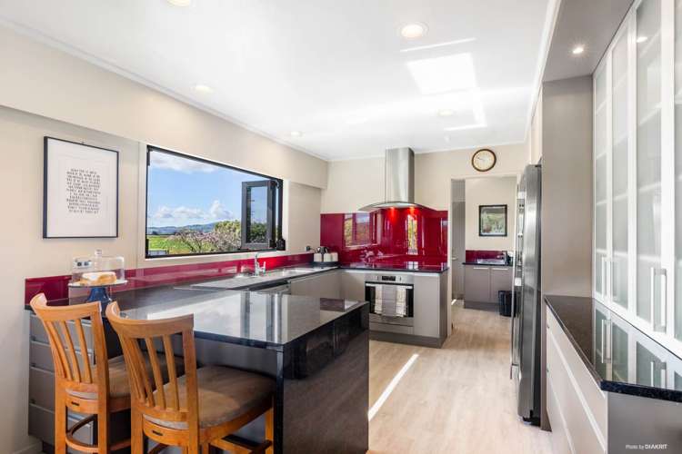 4 Kitson Road Aka Aka_5