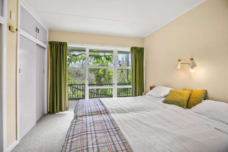 53 Mangarino Street Te Kuiti_19