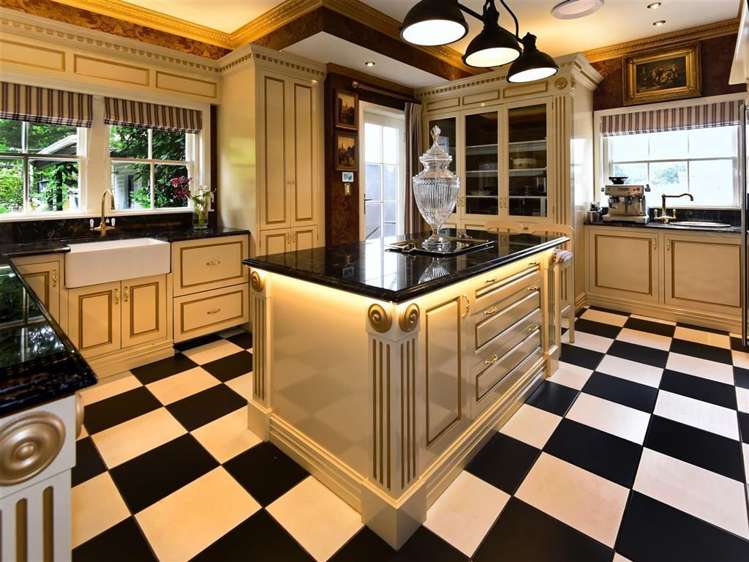 144 Main North Road Woodend_24