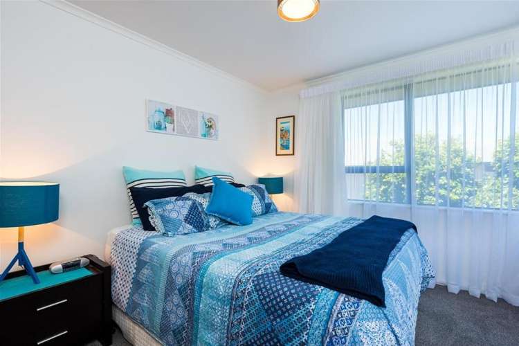 186a High Street Blenheim Central_10