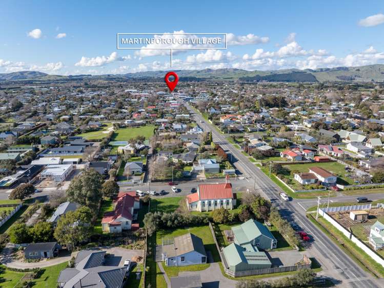 102 Jellicoe Street Martinborough_21