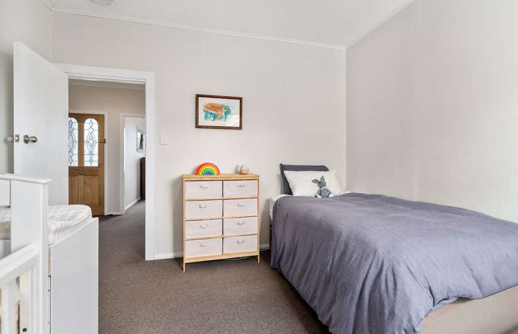 4 McKenzie Terrace Carterton_12