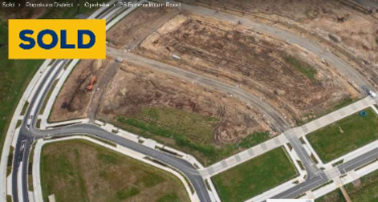 26 Bannockburn Road_0