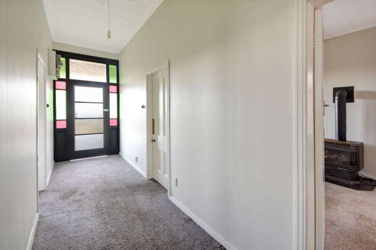 58 Orbell Street_5