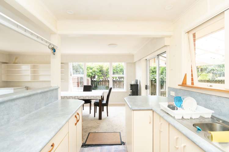 30 Kakanui Avenue Hillcrest_7