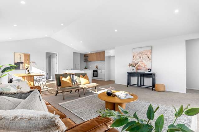 3A Upland Street Brookfield_4